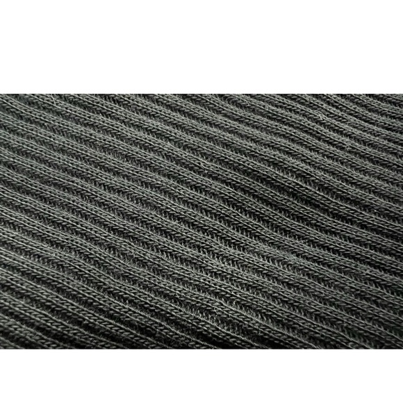 Aussiebum RARE Olive Green Classic Briefs XL 36-38 - Picture 5 of 5